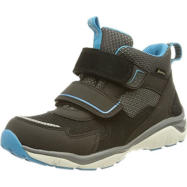 Superfit  Turnschuhe Stiefel für Jungen günstig online kaufen