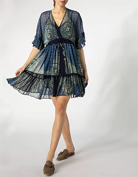 TWIN-SET Damen Kleid TT2212/06040 günstig online kaufen