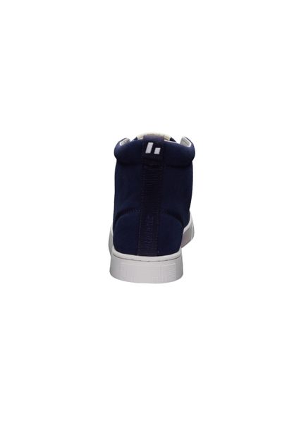 ETHLETIC Active Hi Cut Sneaker Keine günstig online kaufen