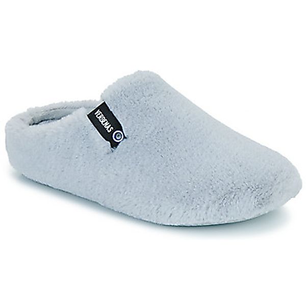 Verbenas  Hausschuhe YORK GROSETO günstig online kaufen