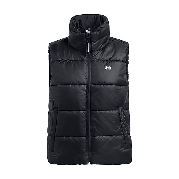 Under Armour® Funktionsweste Under Armour Damen günstig online kaufen