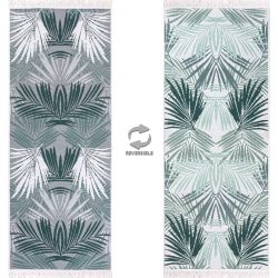 Jimri Teppich Kelim, Läufer, Wohnzimmer Teppich günstig online kaufen