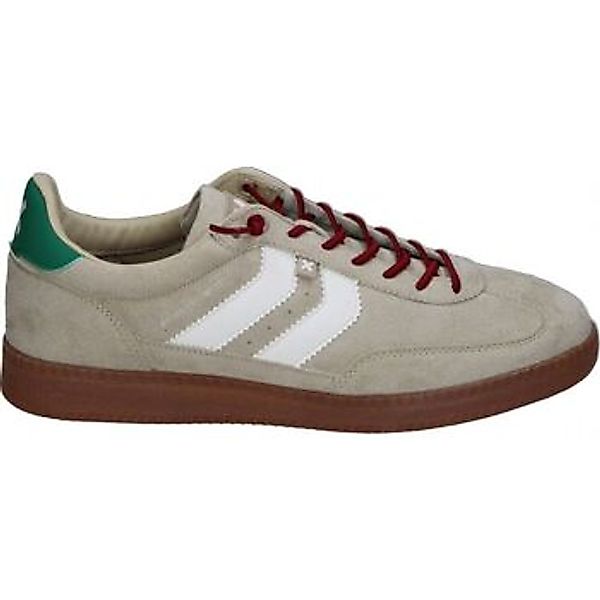 Xti  Sneaker 14416905 günstig online kaufen