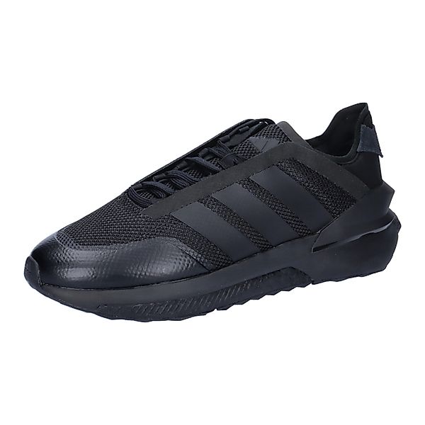adidas Performance adidas Herren Sneaker AVRYN günstig online kaufen