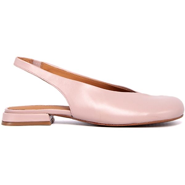 Audley  Ballerinas 22735 PAPERA günstig online kaufen