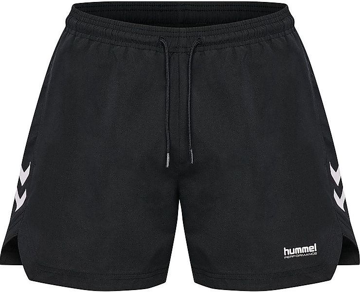 hummel Badeshorts Pulse Swim Shorts günstig online kaufen