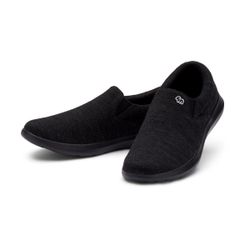 merinos - merinoshoes.de Sneaker Herren Schuhe günstig online kaufen