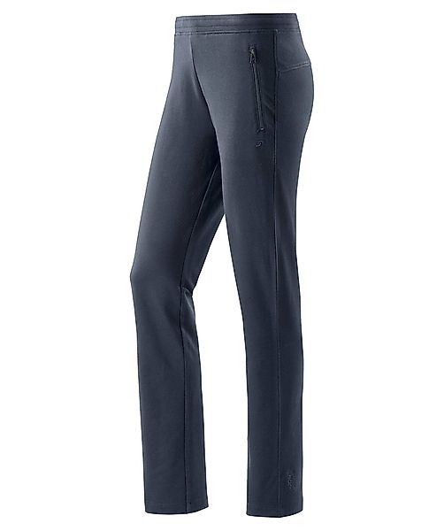 Joy Sportswear Trainingshose Damen Trainingshose "Sheryl" günstig online kaufen