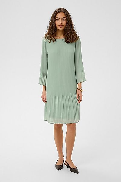 Culture Blusenkleid Kleid CUladina günstig online kaufen