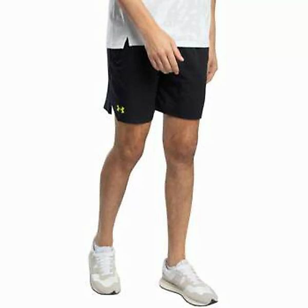 Under Armour  Shorts Gewebte Shorts von Vanish günstig online kaufen