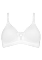 triaction by Triumph Sport-BH Trophy N günstig online kaufen