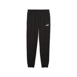 PUMA Sporthose Essentials No. 1 Logo günstig online kaufen