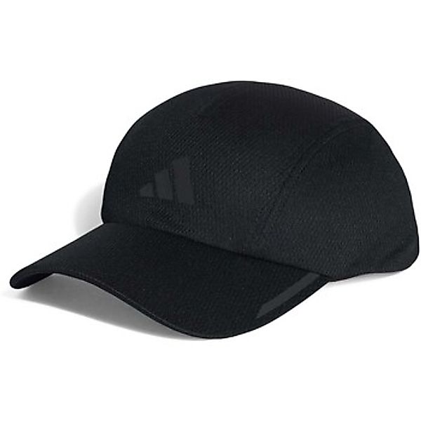 adidas  Hut - günstig online kaufen