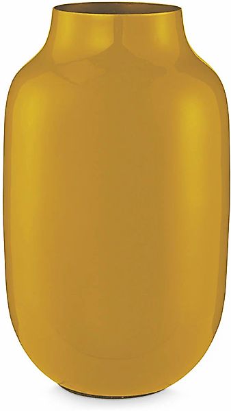 PiP Studio Dekovase "Vase", (1 St.) günstig online kaufen