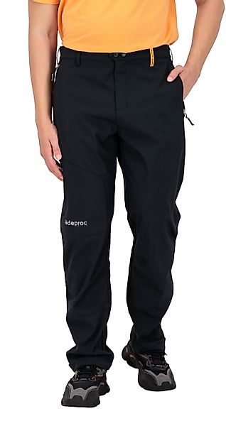 DEPROC Active Thermohose STERLING MEN OS günstig online kaufen
