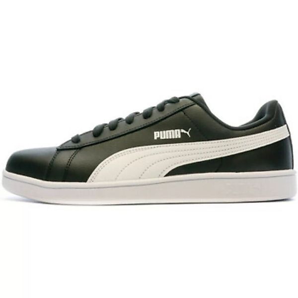 Puma  Sneaker 372605-01 günstig online kaufen