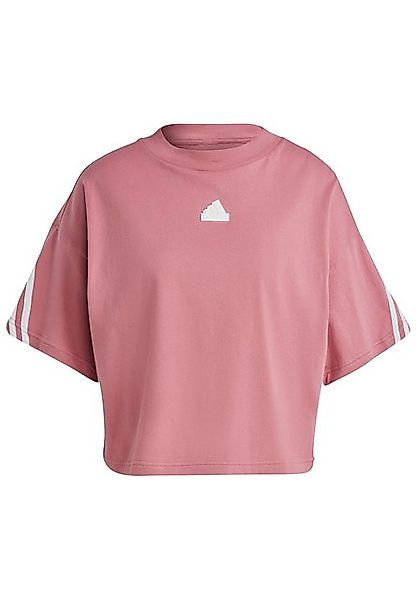 adidas Originals T-Shirt T-Shirt (1-tlg) günstig online kaufen