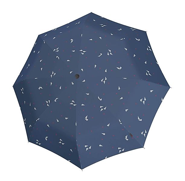Knirps® Taschenregenschirm Medium Duomatic günstig online kaufen