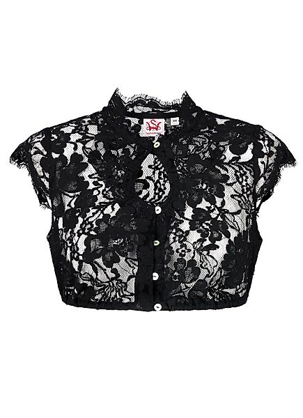 Spieth & Wensky Dirndlbluse Grimaldi (1-tlg) günstig online kaufen