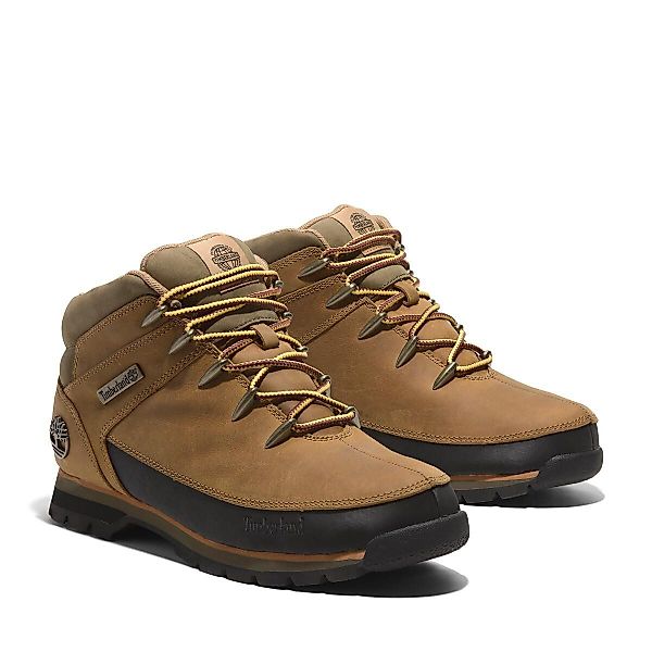 Timberland EURO SPRINTMID LACE UP BOOT günstig online kaufen