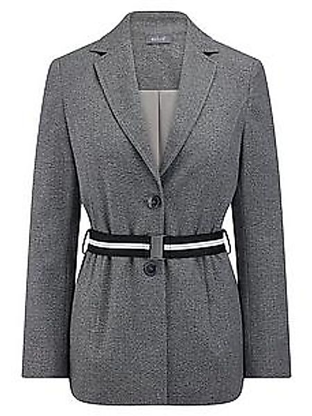 Blazer BASLER grau günstig online kaufen