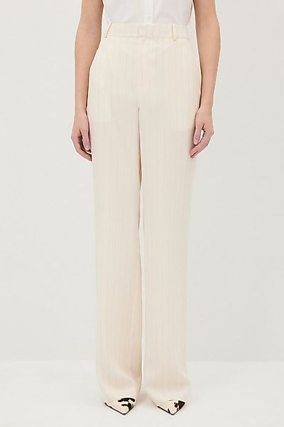 adL Stoffhose günstig online kaufen