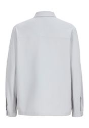 BOSS GREEN Langarmhemd B EXPEDIT L günstig online kaufen