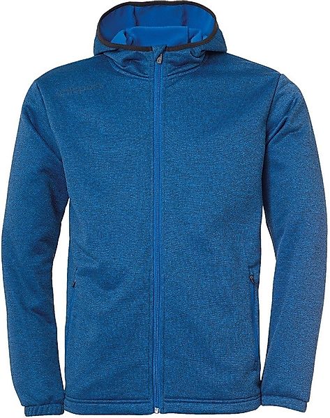 uhlsport Fleecejacke Essential Fleecejacke günstig online kaufen