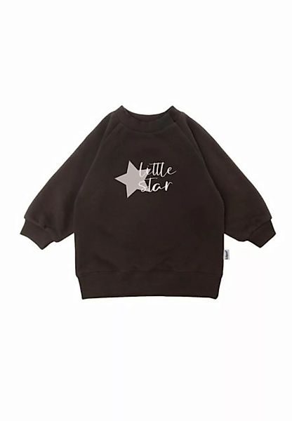 Liliput Sweatshirt little star in niedlichem Design günstig online kaufen