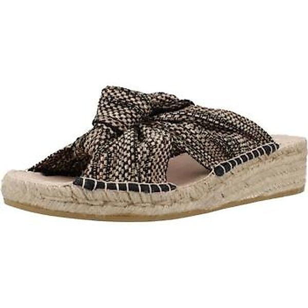 Macarena  Espadrilles ERIKA2 günstig online kaufen
