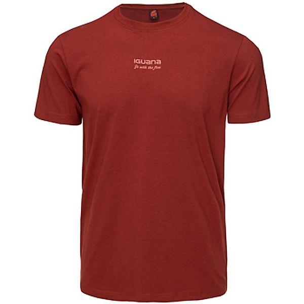 Iguana  T-Shirt T-shirt  Eufori günstig online kaufen