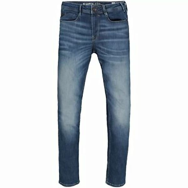 Garcia  Jeans Mode Accessoires !690/34 col.8660_Rocko 690/34-8660 8660 günstig online kaufen