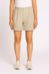 Zhrill Webshorts ZHFJELLA Sommerhose mit Viskose günstig online kaufen