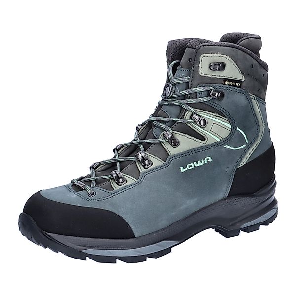 Lowa Lowa Damen Trekkingstiefel Mauria Evo günstig online kaufen