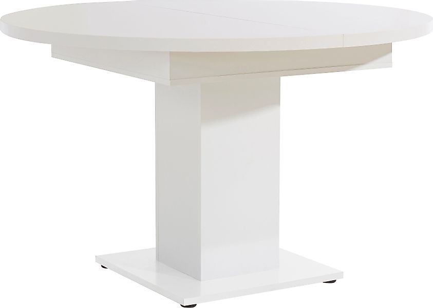 Mäusbacher Esstisch TOPSELLER! (Auszugtisch. OTTOs Choice), günstig online kaufen