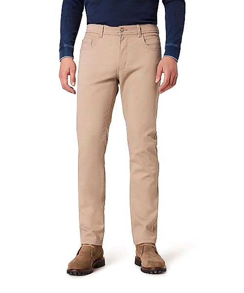 Pioneer Authentic Jeans 5-Pocket-Hose "RANDO", im Five-Pocket Style günstig online kaufen