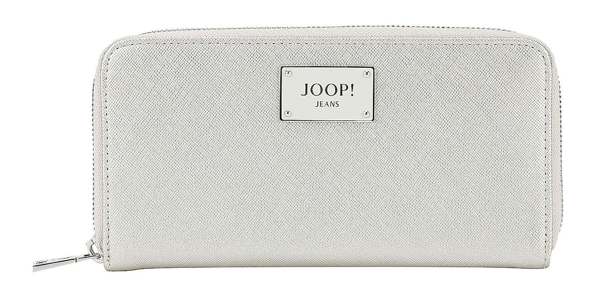 JOOP! Geldbörse Cofano, mit RFID-Blocker Schutz günstig online kaufen