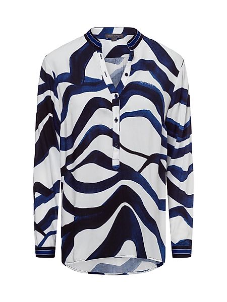 Franco Callegari Shirtbluse günstig online kaufen