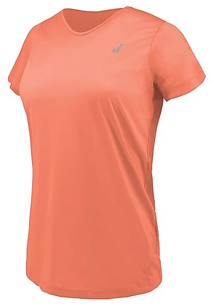 Joluvi Funktionsshirt CAMISETA CASCAIS W für günstig online kaufen