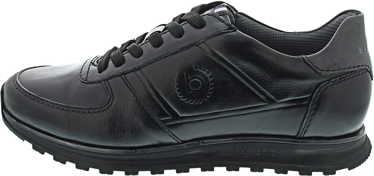 bugatti Sneaker günstig online kaufen