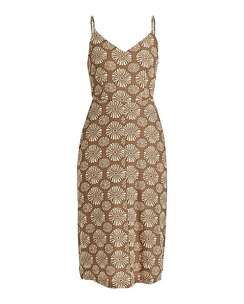 Roxy Sommerkleid Island Glow günstig online kaufen