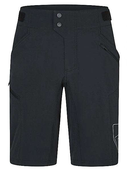 Ziener Radhose "NONUS" günstig online kaufen