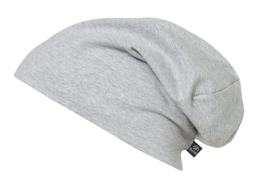 Brandit Beanie Jerseycap uni - unisex günstig online kaufen