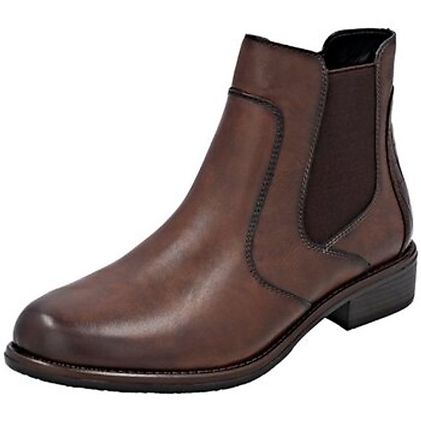 Remonte  Stiefel Stiefeletten feiner Chelsea D0F70-23 günstig online kaufen
