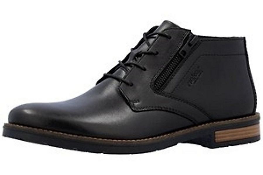 Rieker Stiefel günstig online kaufen