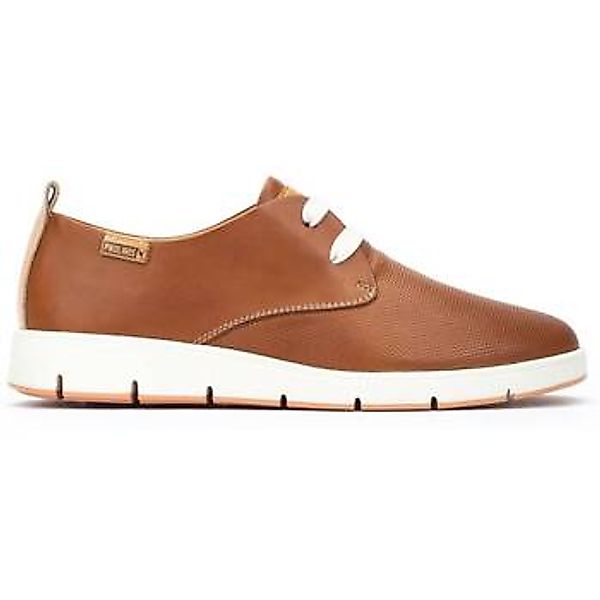 Pikolinos  Sneaker Madrid günstig online kaufen