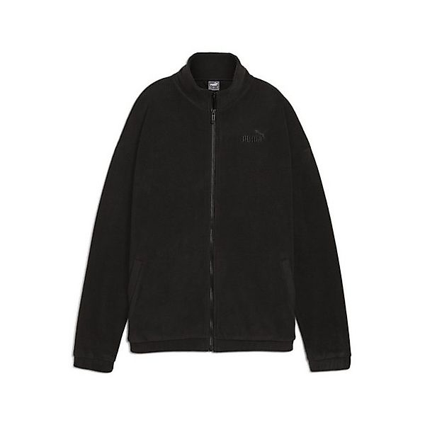 PUMA Sweatjacke ESS ELEVATED WINTERIZED FZ JACKET günstig online kaufen