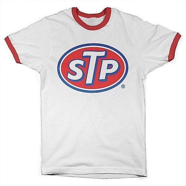 STP T-Shirt günstig online kaufen