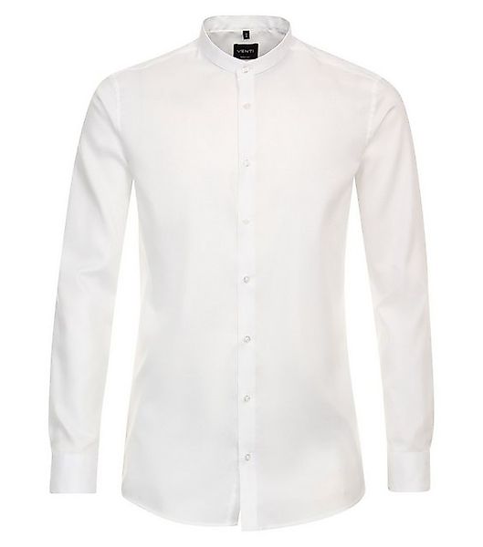 VENTI Businesshemd VENTI Businesshemd uni günstig online kaufen