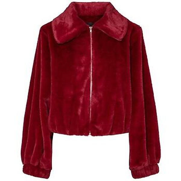 Pieces  Damen-Jacke 17157767-TAW günstig online kaufen